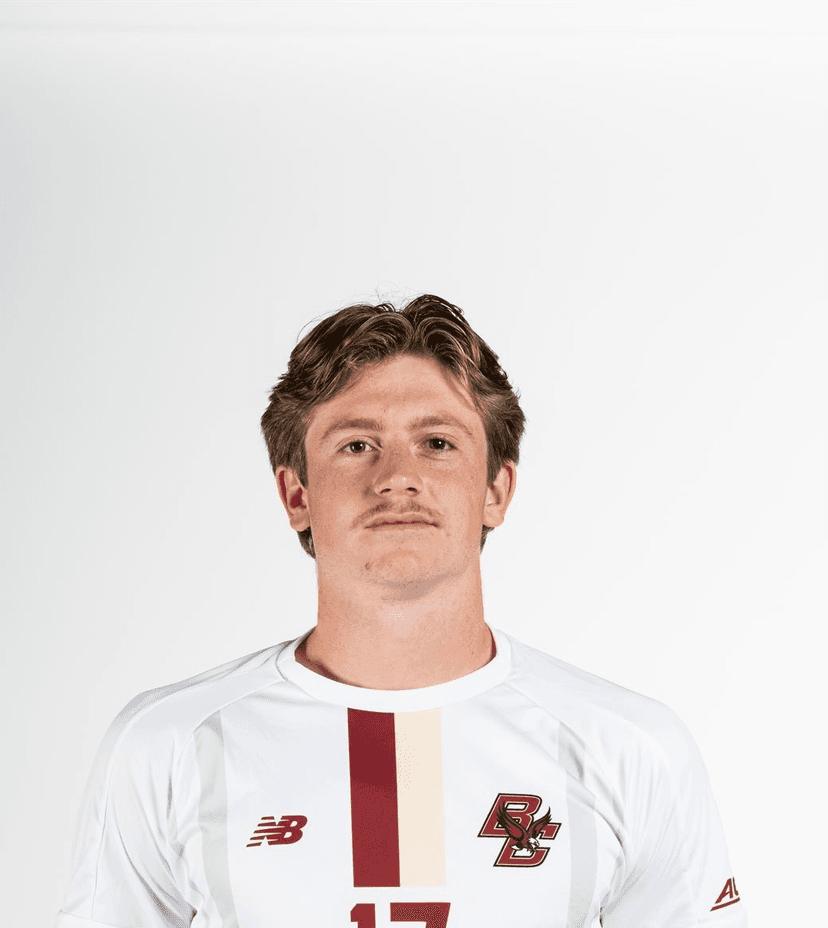 Russell Brown