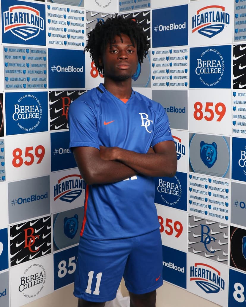 Tobore Takpor